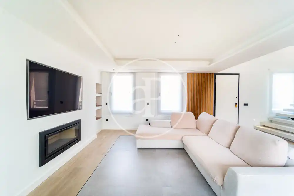 Maison avec terrasse à vendre à Monóvar  / Monòver, imagen 12
