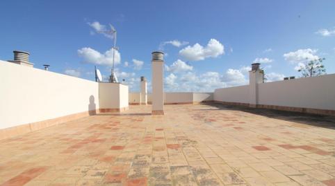 Foto 4 de Pis de lloguer a Doncell, Llucmajor pueblo, Llucmajor