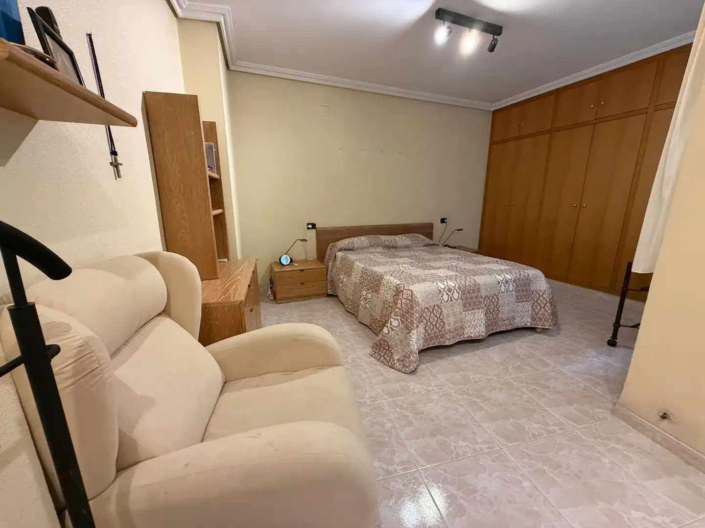 Dormitori de Dúplex en venda en Onda, Castellón