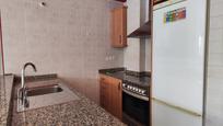 Küche von Wohnung zum verkauf in Villalonga