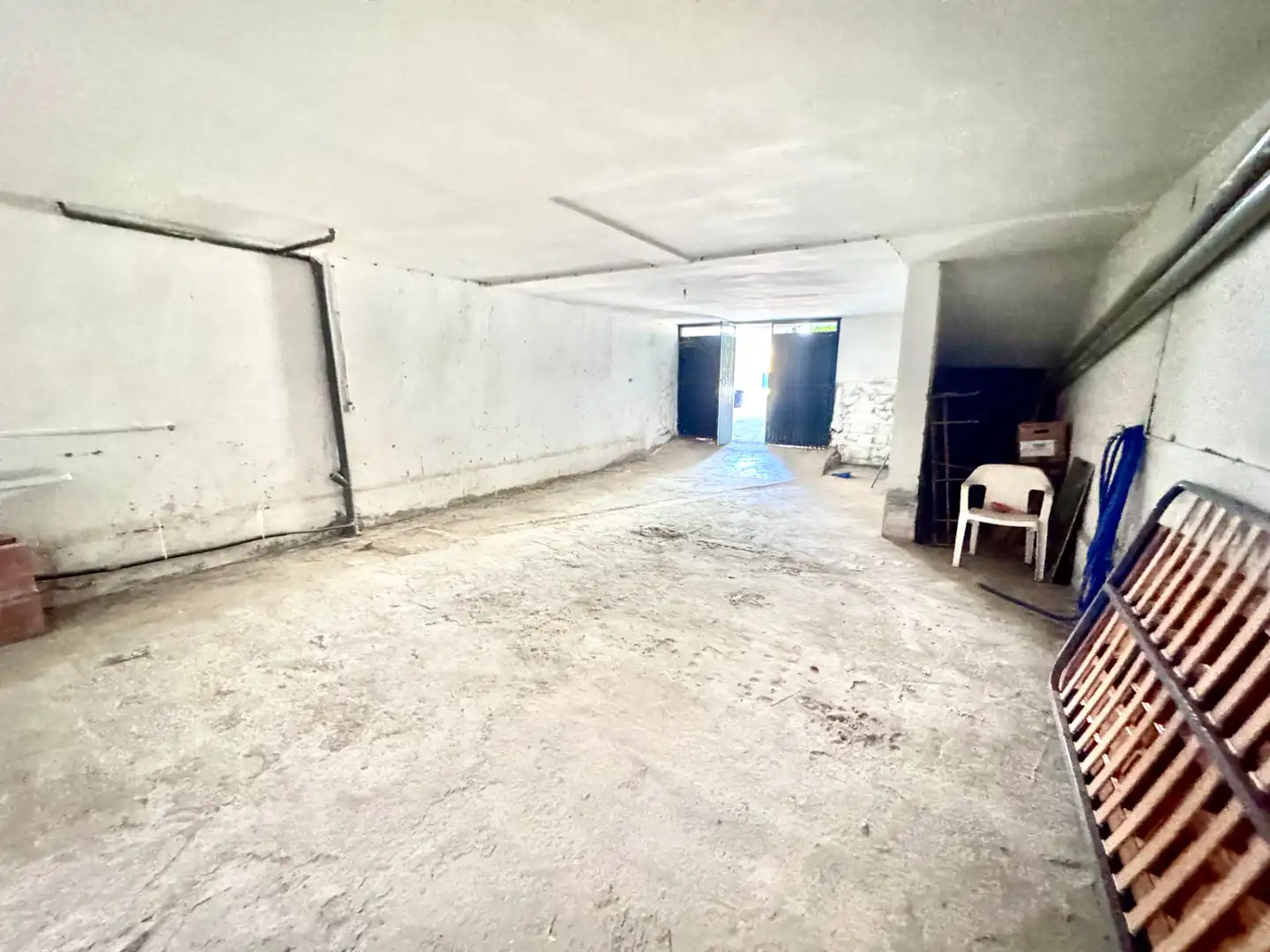 Maison avec jardin à vendre à Calle Olivares, imagen 46
