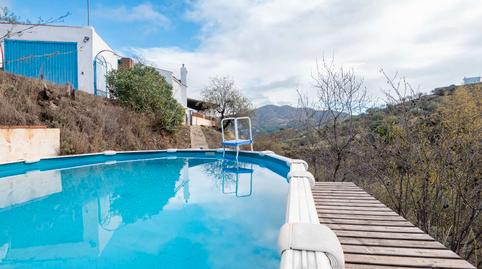 Foto 2 de Casa o xalet en venda a N/a, El Rescate - Río Seco, Granada