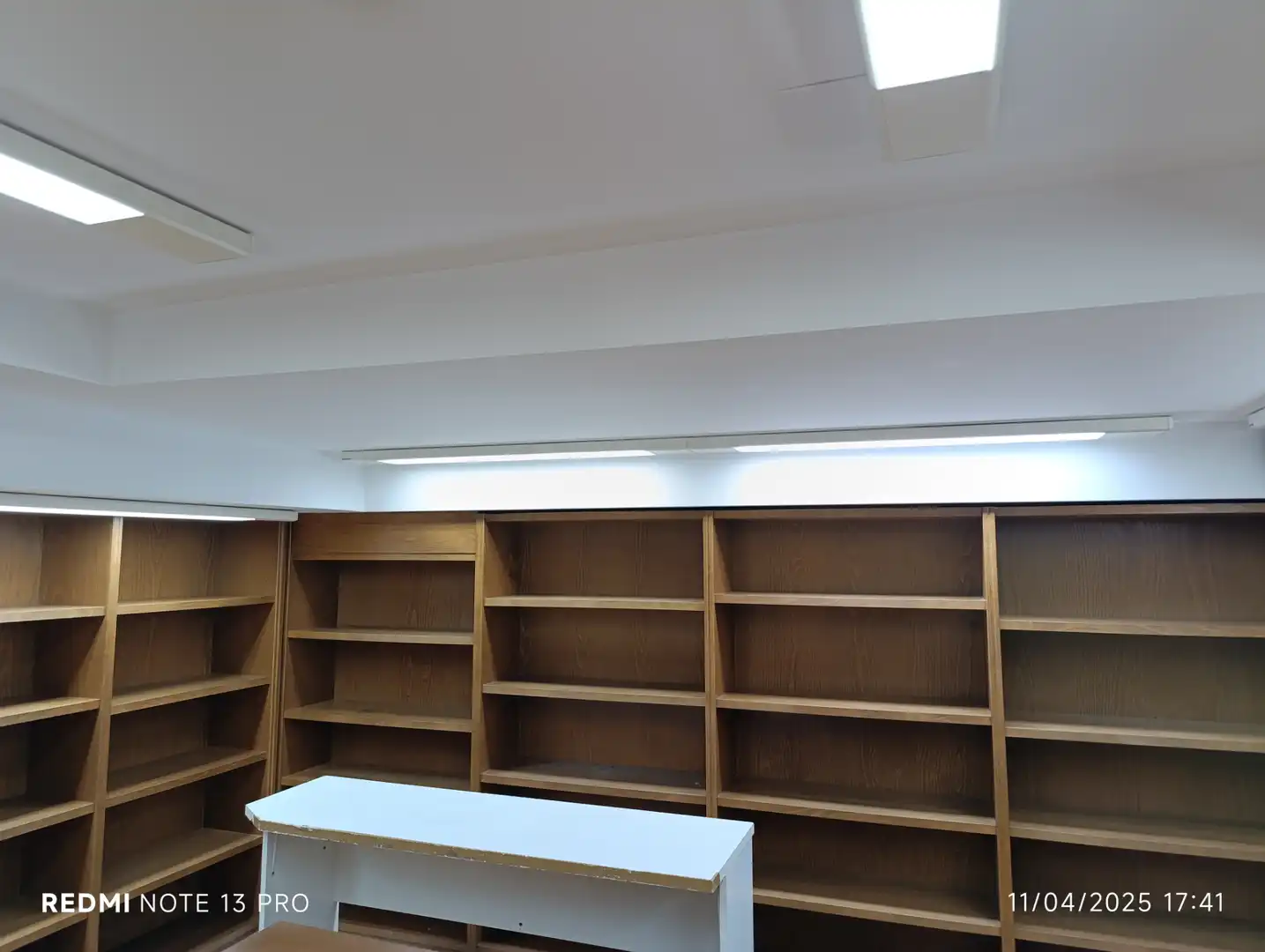 Local comercial en venta en Calle de Irunlarrea 5G, imagen 14