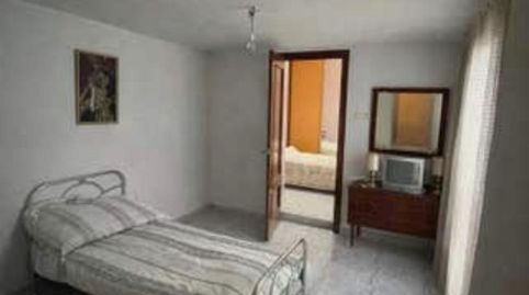 Foto 5 de Casa adosada en venta en Santa Isabel, Jaén Capital