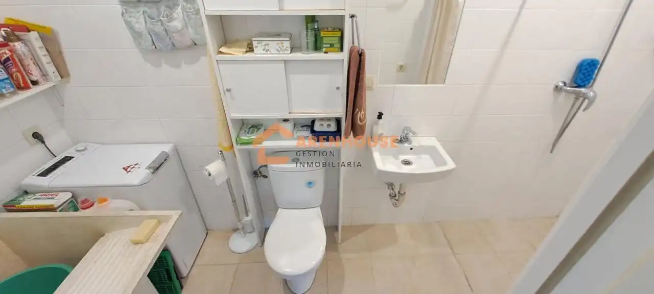 Chalet con terraza en venta en San Cibrao das Viñas, imagen 29