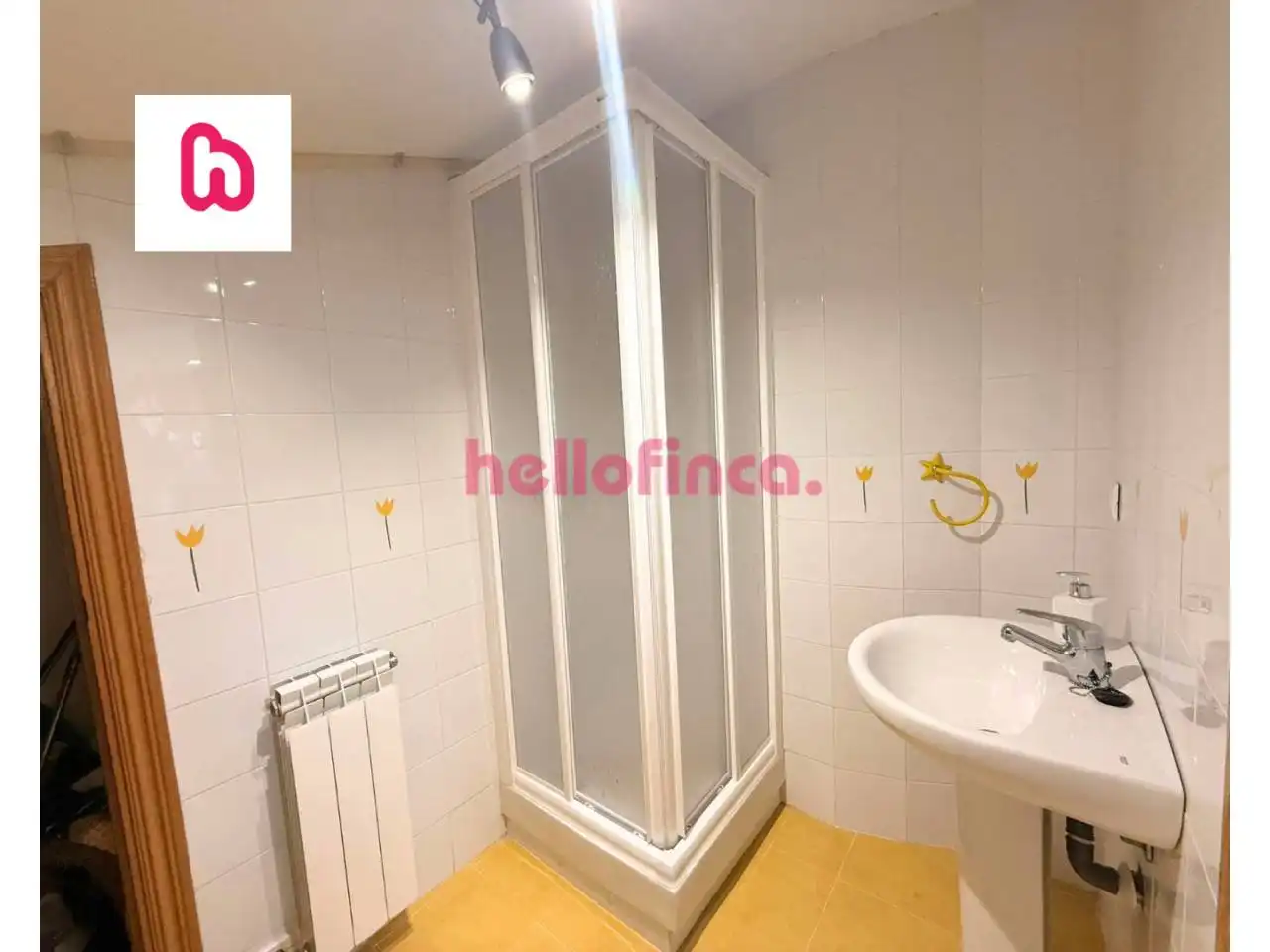 Maisonette mit Terrasse zum Verkauf in Calle Puente, imagen 5