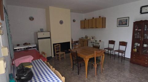 Foto 4 de Casa o xalet en venda a Jabalcuz, Jaén