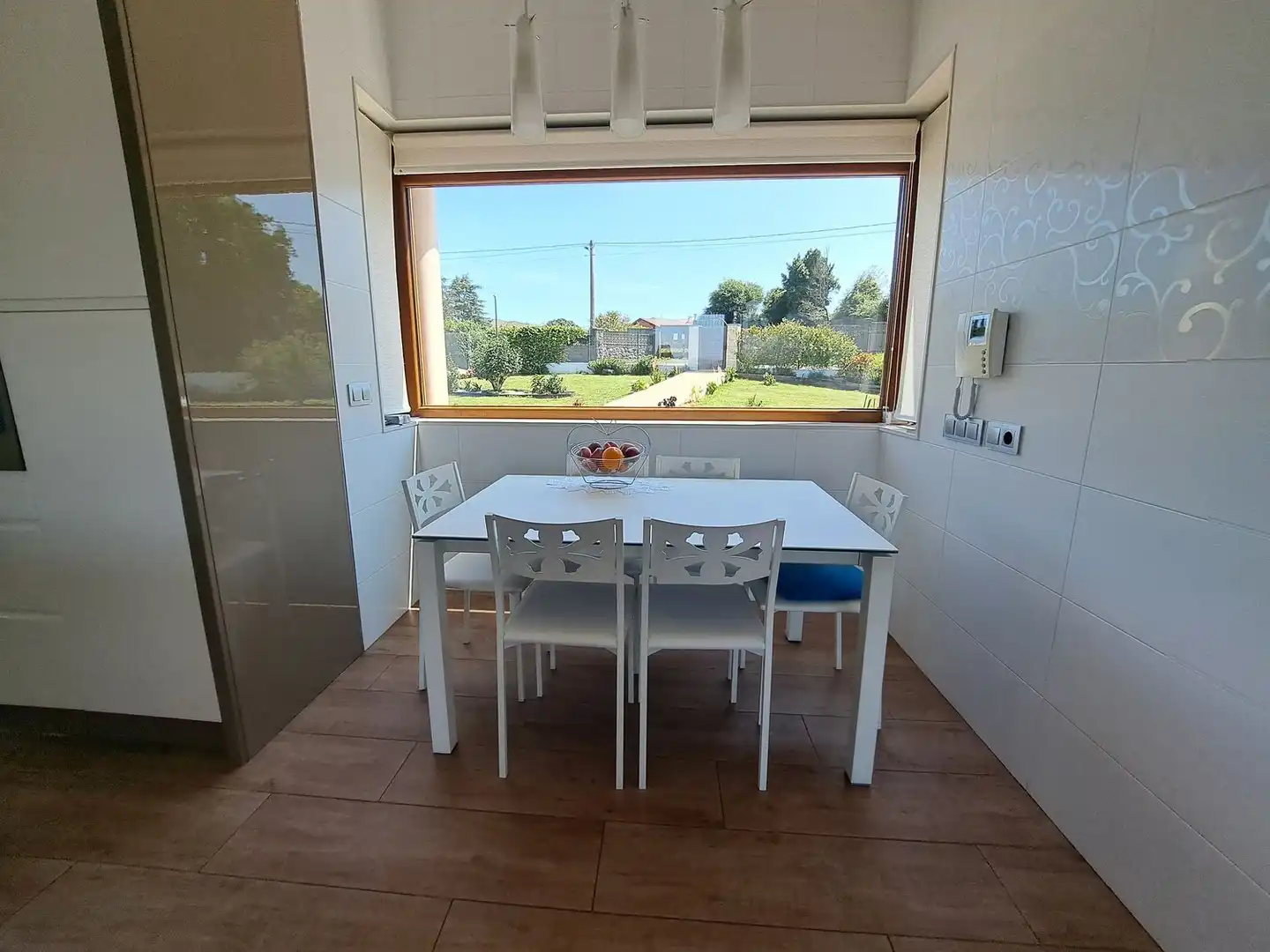 Casa o chalet en venta en N/A, Porceyo