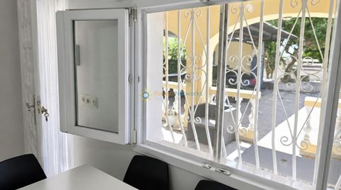 Foto 5 von Haus oder Chalet zum Verkauf in Oliva Playa, Oliva