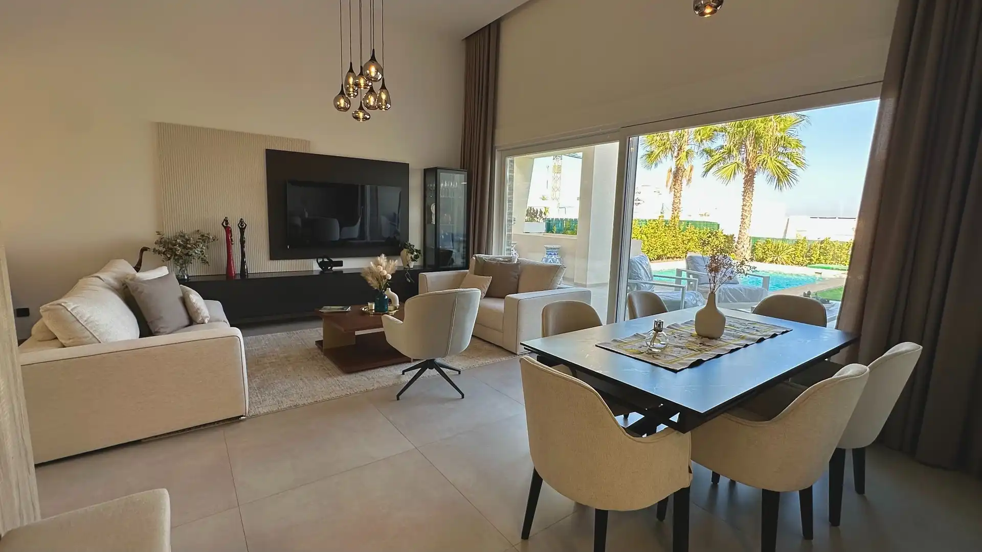 House with pool for sale in Algorfa, imagen 16