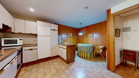 Foto 4 de Piso en venta en Tafalla - Calle Mayor, Tafalla, Navarra
