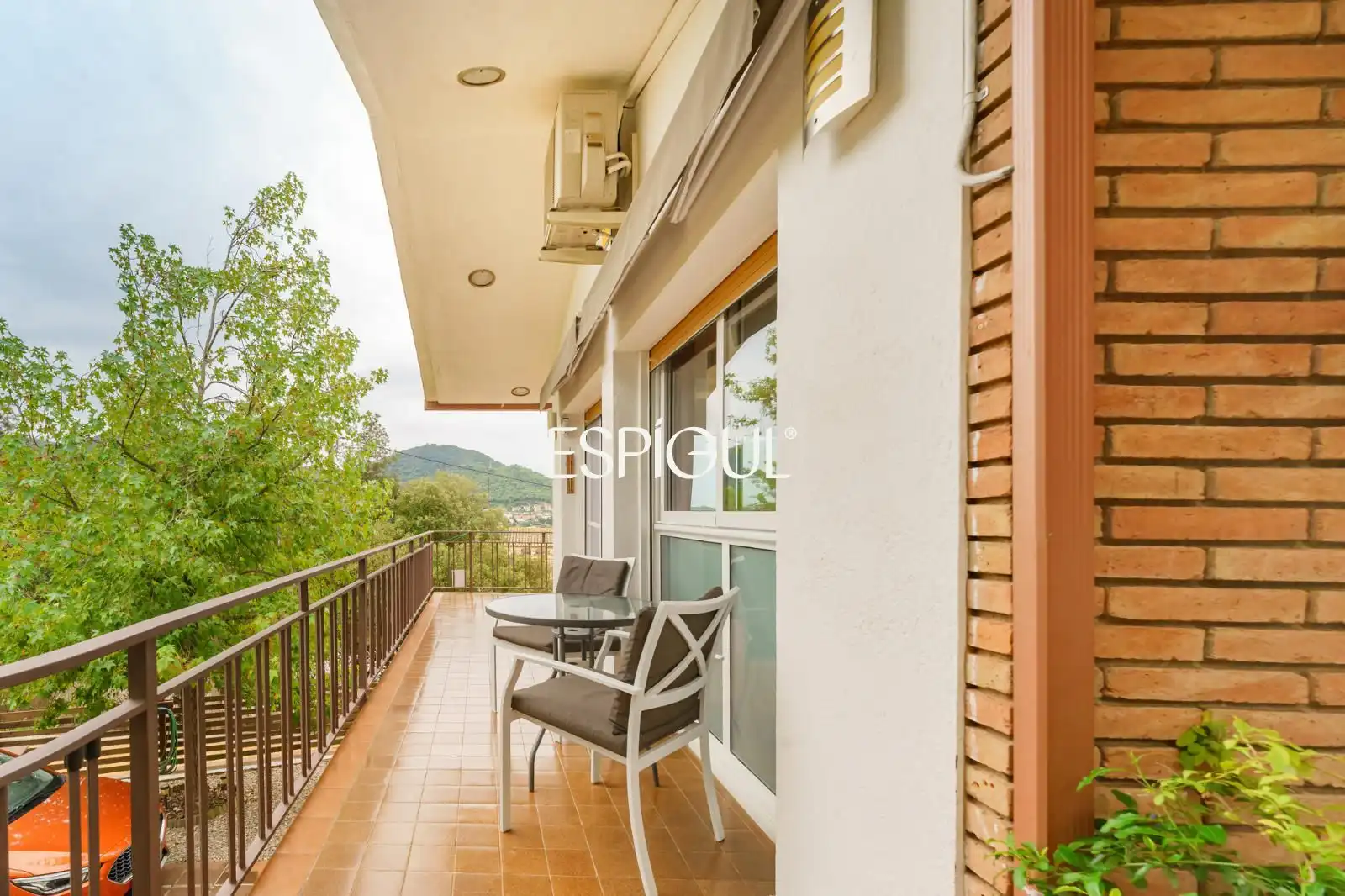Casa con terrazza in vendita a La Joiosa, imagen 44