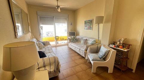 Photo 2 of Flat for sale in Virgen del Mar, Rota