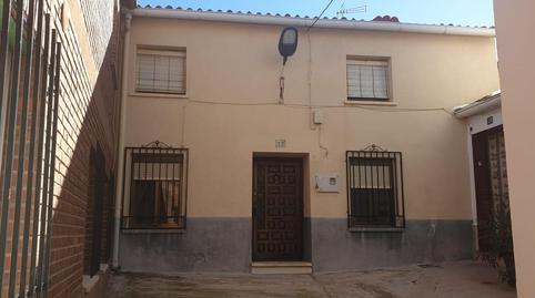 Photo 3 of House or chalet for sale in Fuente, Saelices, Cuenca