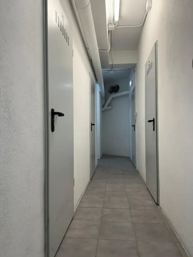 Trastero en venta en Gijón 
