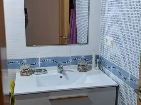 Wohnung mit Pool zum Verkauf in Calle Amparito Aguilar, imagen 7