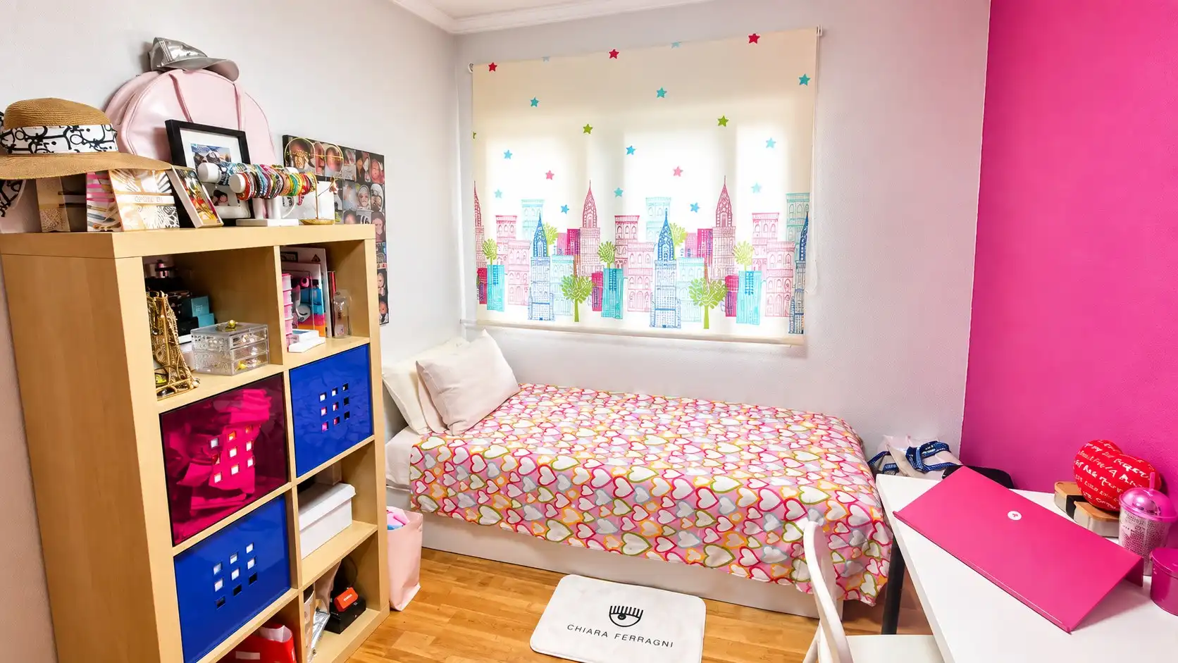 Penthouse zum Verkauf in Pilar de la Horadada ciudad, imagen 28
