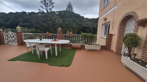 Photo 2 of Houses for sale in Calella, Barcelona