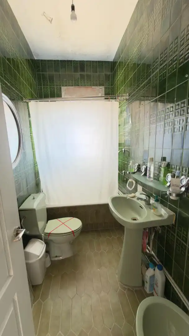 Villa con piscina in vendita a Chinchón, imagen 6