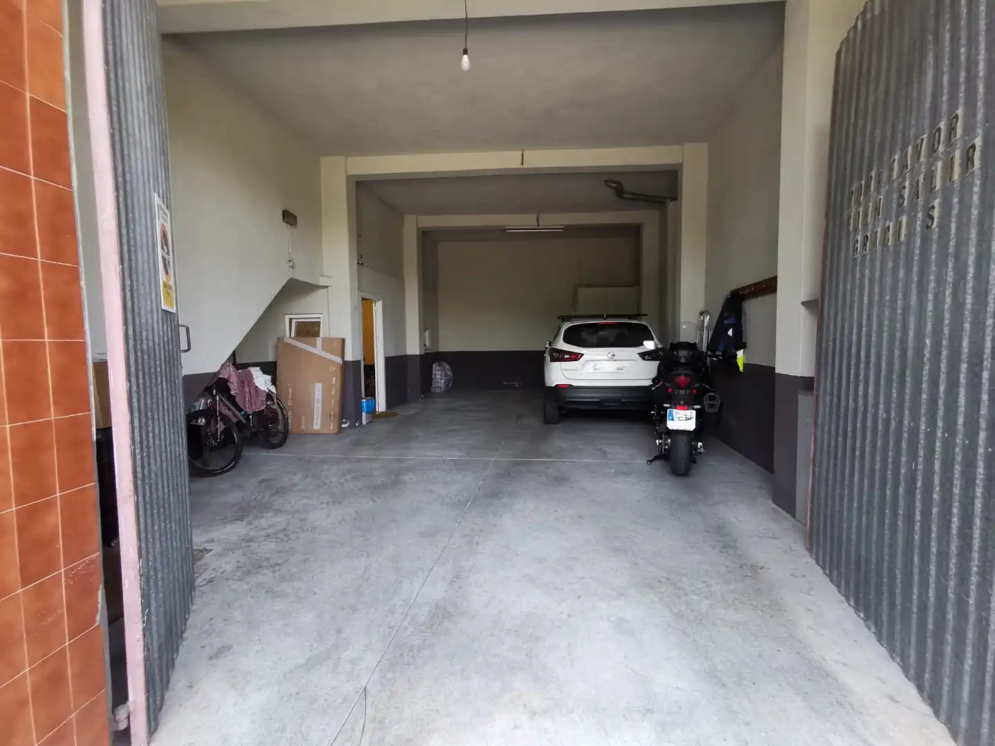 Local comercial en venda a Betanzos, imagen 2