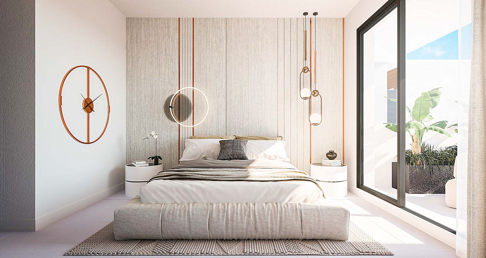 Apartment for sale in Centro