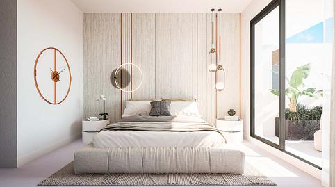 Photo 3 of Apartment for sale in Centro, Benalmádena