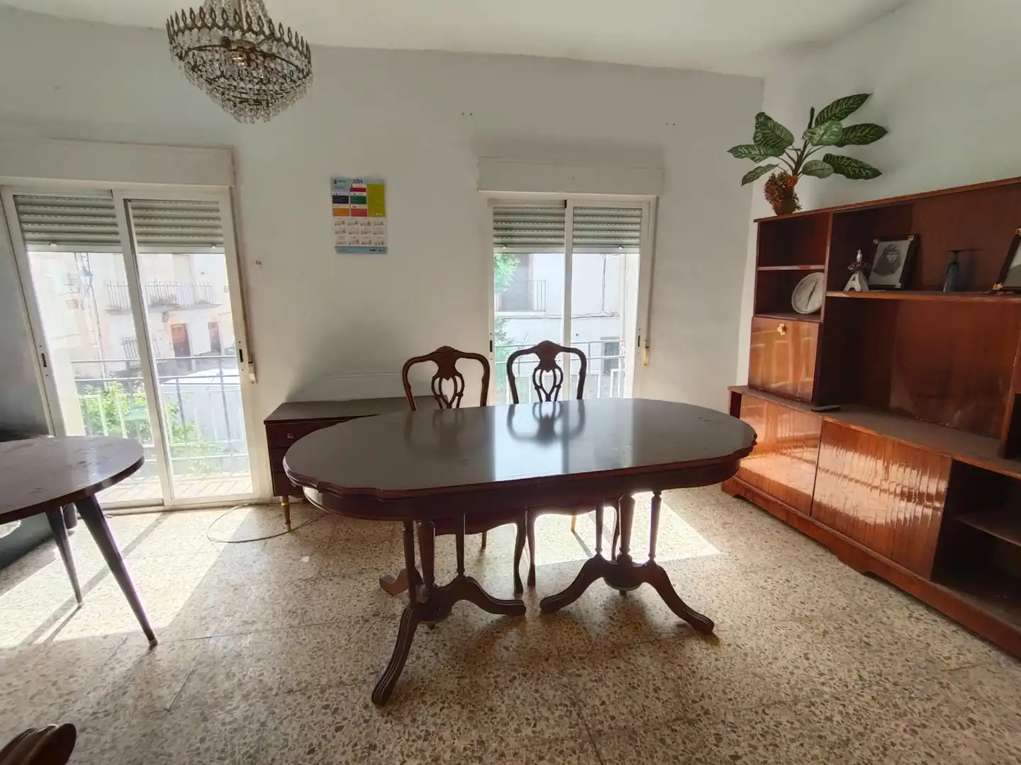 Maison jumelée à vendre à Plaza Federico Garcia Lorca 4, imagen 2