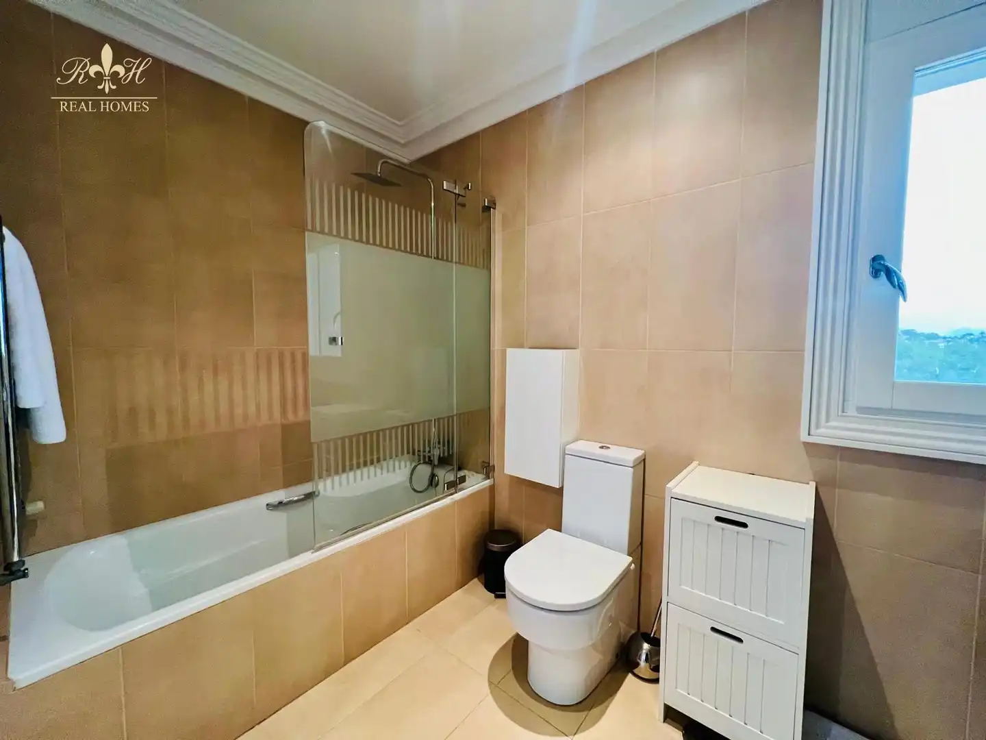 Detached house with pool for sale in EL PLANET, imagen 47