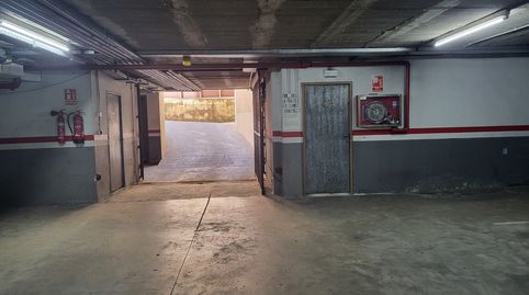 Imatge 5 de l'anunci