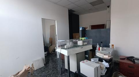 Photo 3 of Premises to rent in La Florida, L'Hospitalet de Llobregat