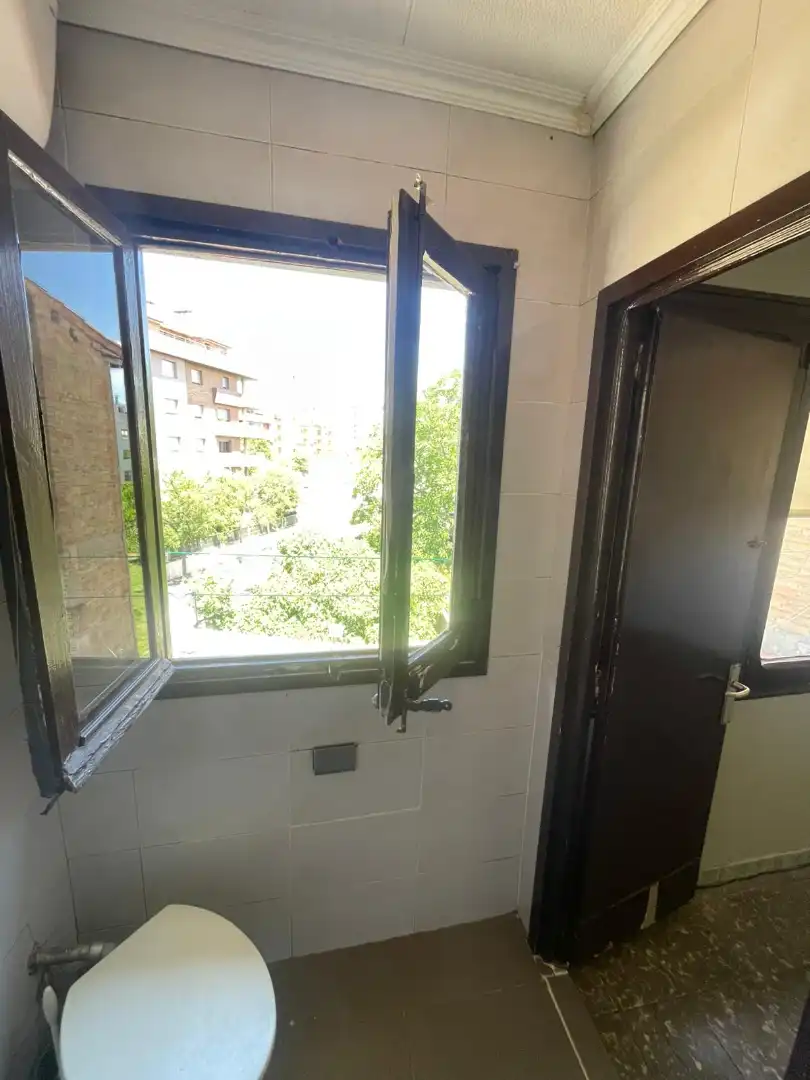 Duplex for sale in Carrer de Sant Pere 34, imagen 15