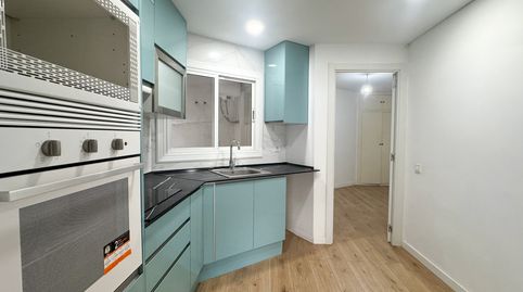 Foto 2 de Piso en venta en Avinguda Onze de Setembre, Gelida, Barcelona
