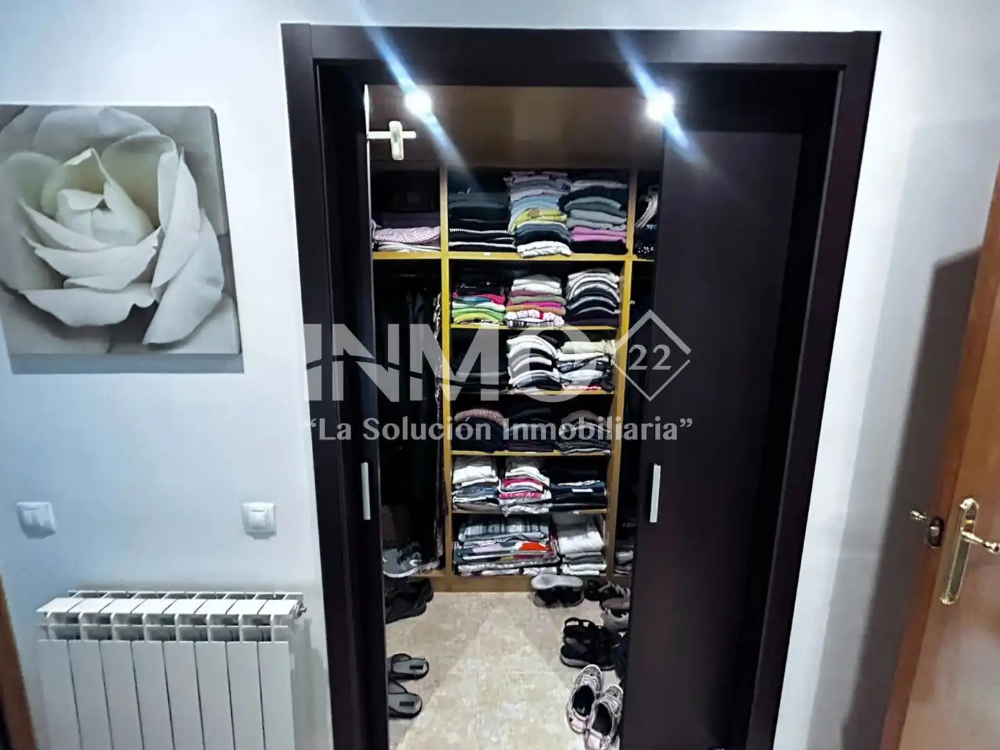 Apartments for sale in Cambrils  with Air Conditioner, Heating and Terrace