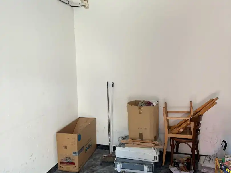Local en venta en Medina del Campo con Aire acondicionado, Calefacción y Amueblado