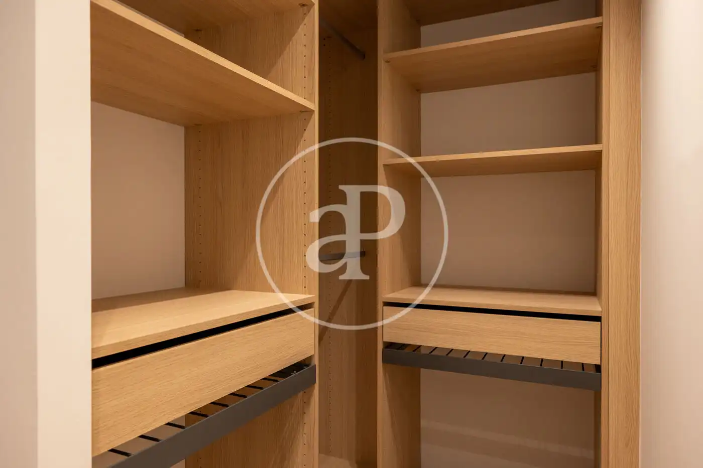 Flat with lift for sale in Carrer de Bailèn, imagen 47