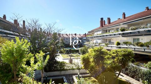 Photo 2 of Flat for sale in Carrer Cellerot, Can Girona - Terramar - Vinyet, Sitges