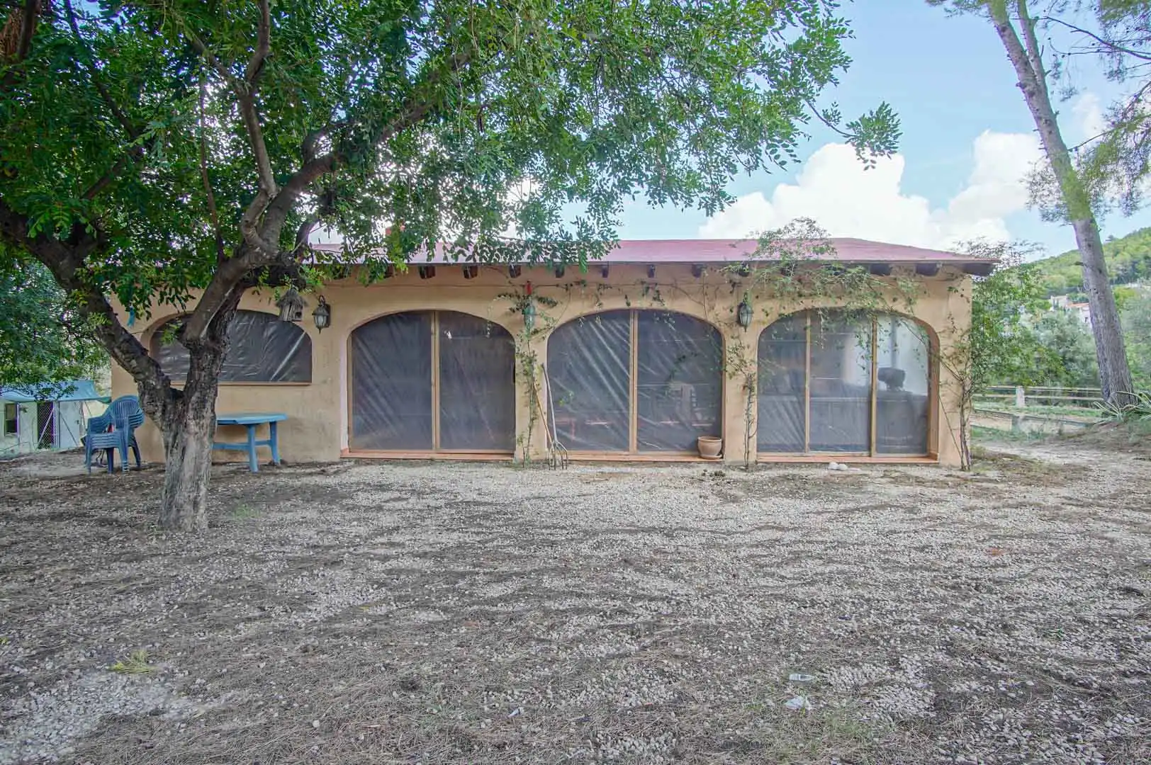 Villa avec terrasse à vendre à Orba, imagen 26