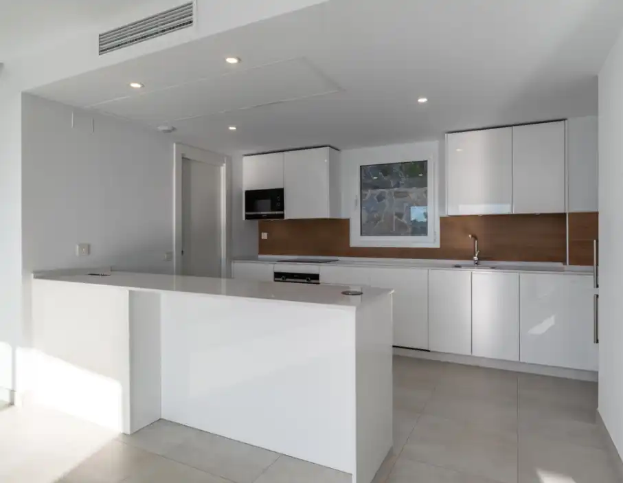 Appartamento con piscina in vendita a Río Real - Los Monteros, imagen 9