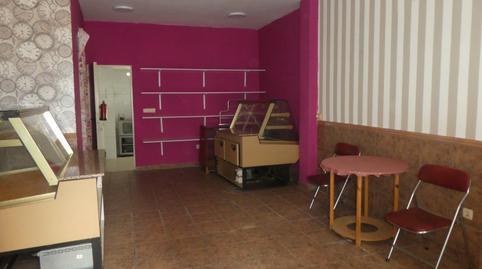 Photo 3 of Single-family semi-detached for sale in Santa María del Campo, Burgos