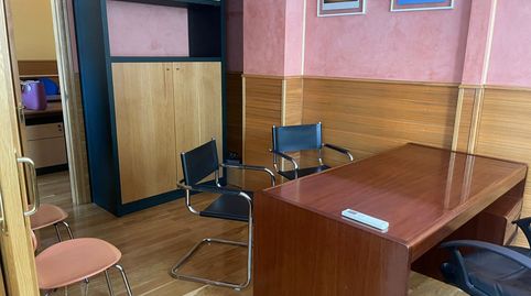 Foto 2 de Oficina de alquiler en Juzgados, Logroño
