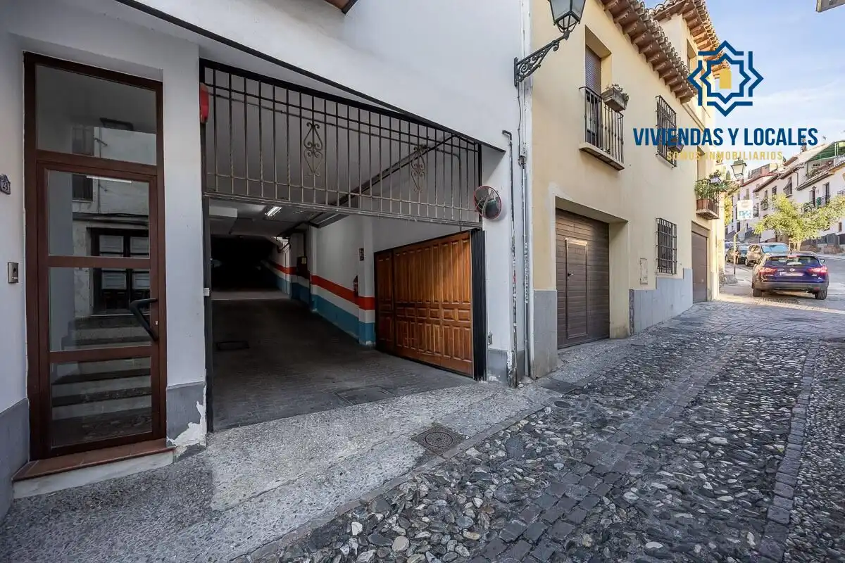Maison avec terrasse à vendre à Calle PERNALEROS BAJO, imagen 66
