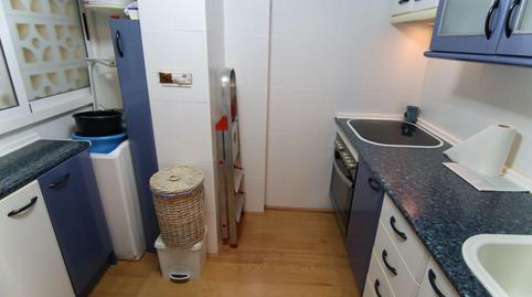 Photo 5 of Apartment for sale in Levante Alto, Benidorm