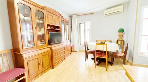 Photo 5 of Flat to rent in Calle Tomas y Capelo, 40, Centro, Sant Joan d'Alacant