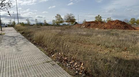 Foto 2 de Residencial en venda a Juan Carlos Rodríguez Ibarra, Oeste, Mérida