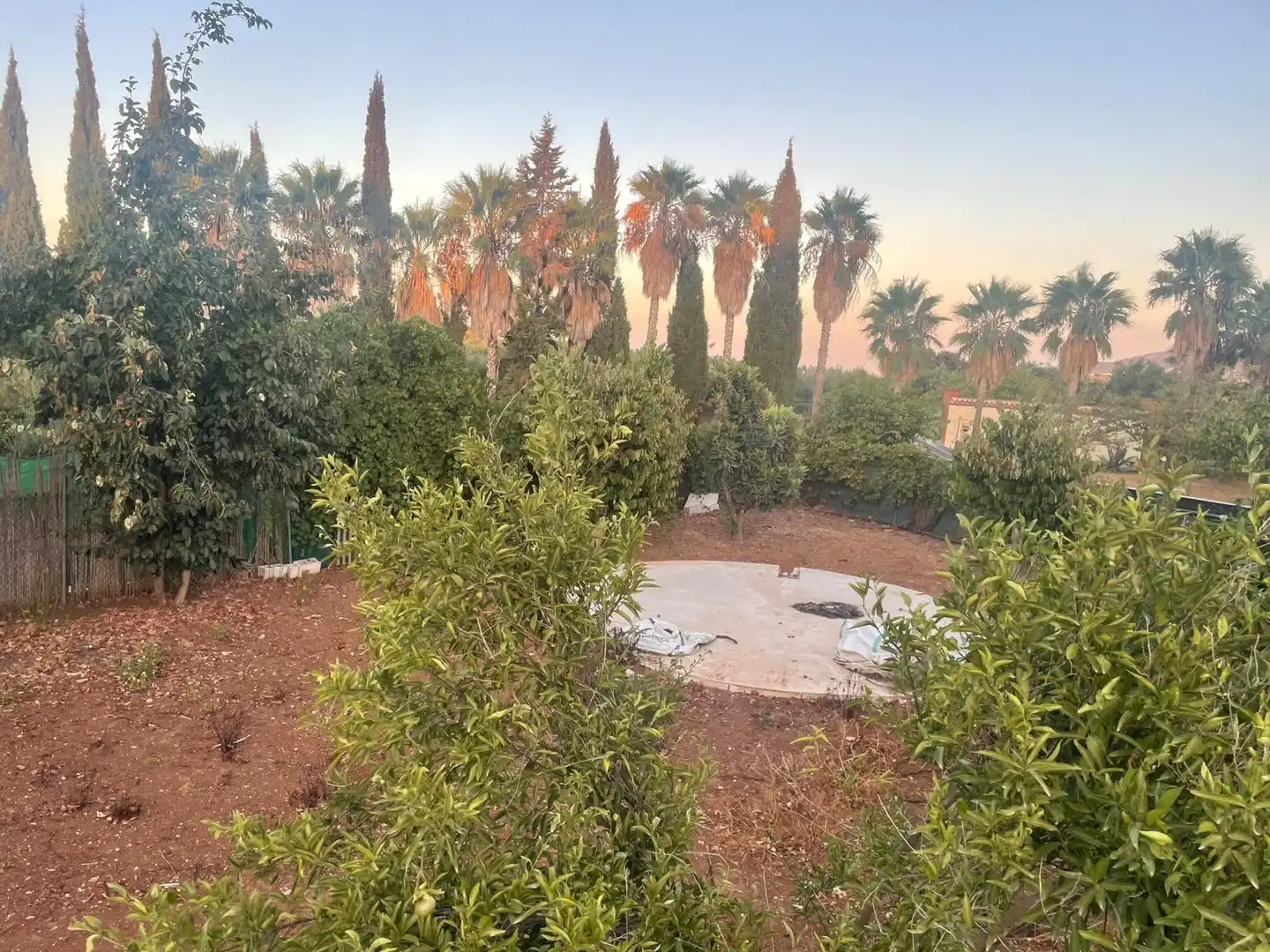 Chalet en venta en Cuesta El Palmar, imagen 58