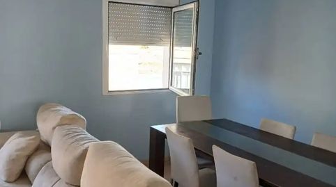 Foto 2 de Piso en venta en Calle Álvarez Quintero, 2, Ayamonte ciudad, Ayamonte