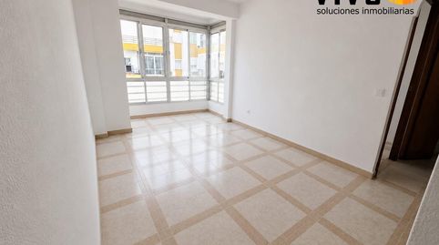 Photo 4 of Flat for sale in El Torrejón - El Cerezo, Sevilla Capital