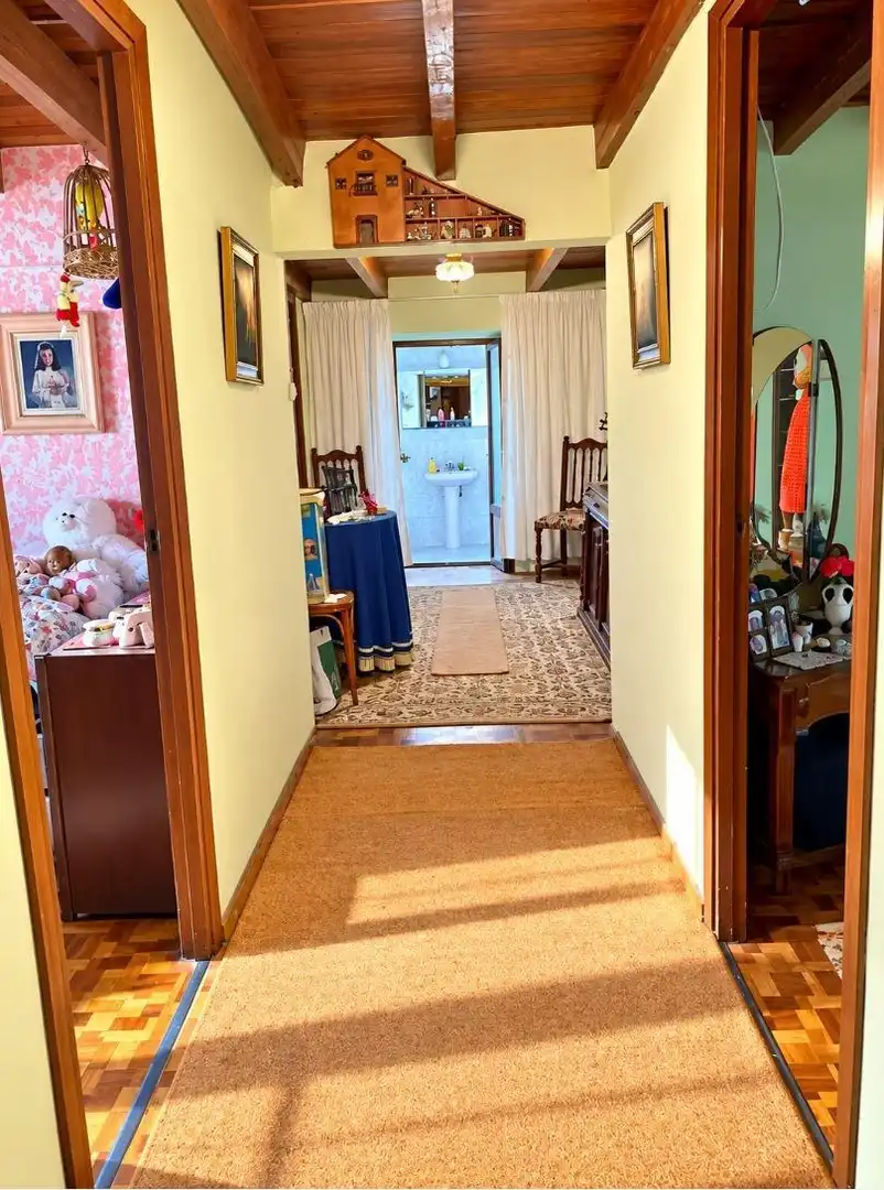 Maison avec terrasse à vendre à Barrio Pinujo, imagen 40