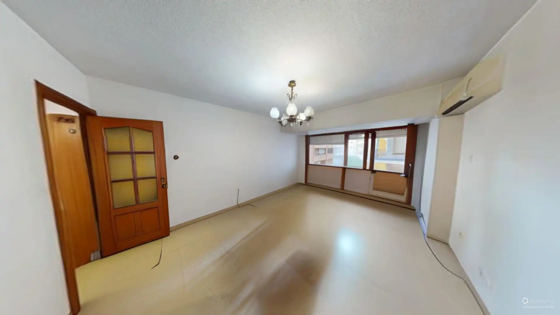 Wohnung mit Terrasse zum Verkauf in Calle General Primo de Rivera, imagen 7