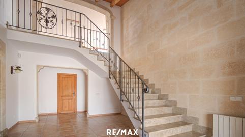 Photo 4 of Country house for sale in Polígono Poligono, Llucmajor pueblo, Illes Balears